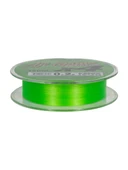 Aji Game 4X 150m Chartreuse LRF İp Misina thumbnail 2