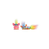 G0457 Furby Miniler thumbnail 4