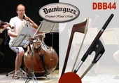Kontrbas Yayı DBB44 thumbnail 2