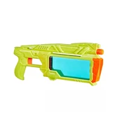G2146 Nerf Super Soaker Soaker Dunk Fill thumbnail 2