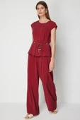 2436 EKOL PANTOLON thumbnail 9