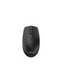 AOC KM210B/38 KALBOSUZ KLAVYE+MOUSE SET thumbnail 2