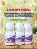3'lü K-othrine Envu Sc50 50cc Konsantre Genel Haşere thumbnail 2