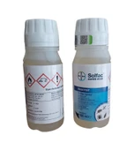 Solfac Ec 25 100 Ml X 2 Adetli thumbnail 2