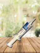 Bayer Maxforce Platin Hamamböceği Jeli 20 G thumbnail 1