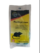 Bayer Rodilon Pasta Fare Zehiri  100 G thumbnail 2