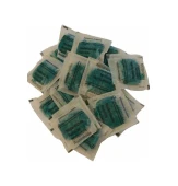Bayer Rodilon Pasta Fare Zehiri 5KG thumbnail 2