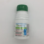 Syngenta Icon 2.5 EC Genel Haşere 250 ML thumbnail 2