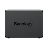 SYNOLOGY 4diskli Celeron QC-2GB RAM-2.5GbE Nas Server DS425 PLUS thumbnail 5