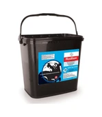 Bayer Rodilon Paste Fare Zehiri 500 G thumbnail 2