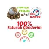 Gübretaş Üre Gübresi (1 KG) thumbnail 2
