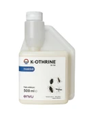 Bayer K-othrine Sc 50 500 Ml thumbnail 3