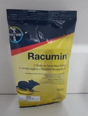 Bayer Racumin Fare Zehiri 250 G thumbnail 2