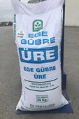 Granül Üre Gübresi %46 A- 1 Kg thumbnail 2