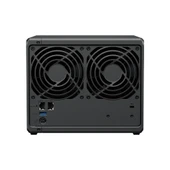 SYNOLOGY 4diskli Celeron QC-2GB RAM-2.5GbE Nas Server DS425 PLUS thumbnail 4
