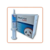 Bayer Maxforce Platin Hamamböceği Kaloriferböceği Jeli 20 Gram thumbnail 2
