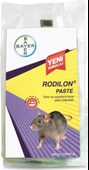 Bayer Rodilon Paste Fare Zehiri 2 x 100 G thumbnail 1
