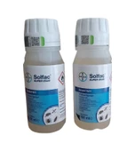 Solfac Ec 25 100 Ml X 2 Adetli thumbnail 1