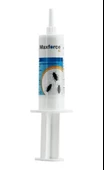 Bayer Maxforce IC Hamam Böceği Jeli 2 x 20 G thumbnail 2