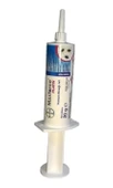 Bayer 20Gr Maxforce Platin Hamamböceği Jeli thumbnail 1