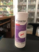 Habitro Karınca Granülü 80g thumbnail 1