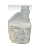 Bayer K-othrine Sc 50 500 Ml thumbnail 2