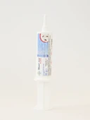 Bayer Maxforce Platin Hamam Böceği Jeli 20 G thumbnail 2