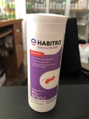 Habitro Karınca Granülü 80g thumbnail 2