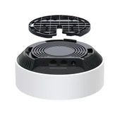 TP-LINK Deco X50-PoE Wıfı6 AX3000 Mesh Router 2li Set thumbnail 2