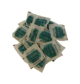 Bayer Rodilon Pasta Fare Zehiri 1 KG thumbnail 2