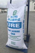 Granül Üre Gübresi %46 A- 1 Kg thumbnail 3