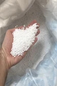 Granül Üre Gübresi %46 A- 1 Kg thumbnail 1