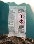 Bayer Racumin Fare Buğdayı 250 G thumbnail 2