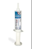 Bayer Maxforce Platin Hamam Böceği Jeli 20 G thumbnail 1