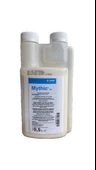 Mythic Sc 500 Ml - Genel Haşere Kontrolü thumbnail 1