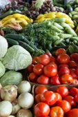 Granül Üre Gübresi %46 A- 1 Kg thumbnail 4