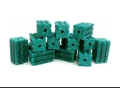 Bayer Rodilon Paste 250 G + Rodilon Mum Blok 250 G thumbnail 1
