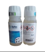 Solfac Ec 25 100 Ml X 2 Adetli thumbnail 3