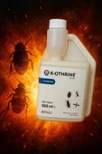 Bayer K-othrine Sc 50 500 Ml thumbnail 1