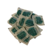 Bayer Rodilon Paste Fare Zehiri 1 KG thumbnail 2