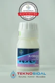 K-othrine 2 Adet Skt.2027 thumbnail 2