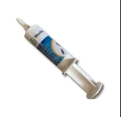 Bayer Maxforce IC Hamam Böceği Jeli 2 x 20 G thumbnail 1