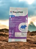 Bayer Racumin Fare Buğdayı 250 G thumbnail 1