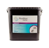 Bayer Rodilon Pasta Fare Zehiri 5 KG thumbnail 2