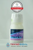 K-othrine Sc 50 Ml thumbnail 1