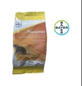 Bayer Racumin Fare Zehiri 250 G thumbnail 3