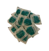 Bayer Rodilon Paste Fare Zehiri 500 G thumbnail 1