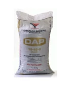 Dap Gübre 18-46-0 (1 KG) thumbnail 1