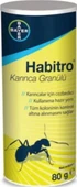 Habitro Karınca Granülü 80g thumbnail 3