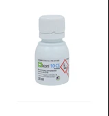 Syngenta Icon 10 Cs Genel Haşere 20 ML thumbnail 1